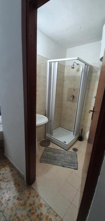 Turistico Di Fuoco C Bed & Breakfast Rom